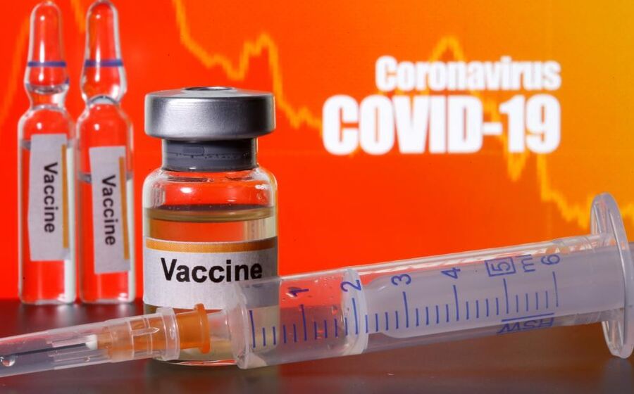 vacina,covid-19, covid, virus
