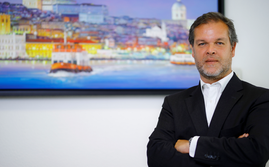 pedro tavares, onstrategy