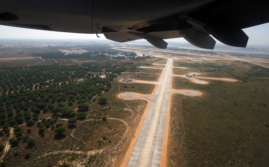 aviao avioes pista aeroporto