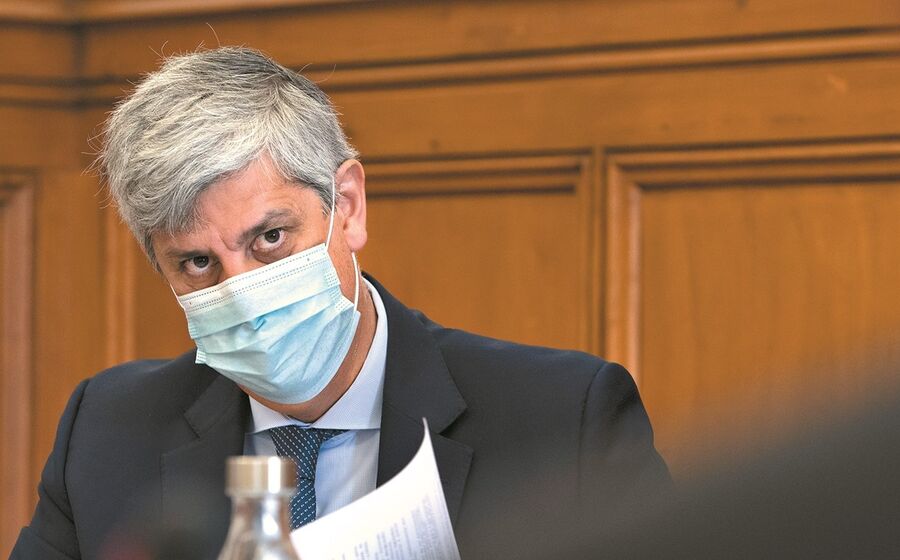 Centeno 