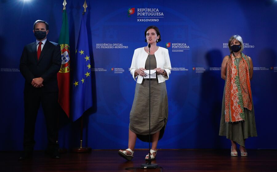 Mariana Vieira da Silva