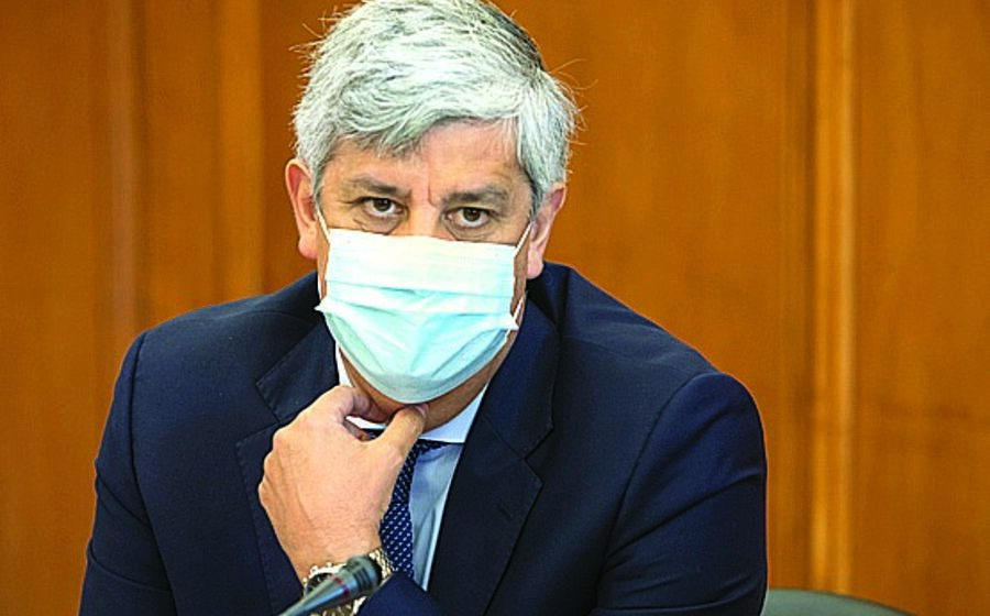centeno