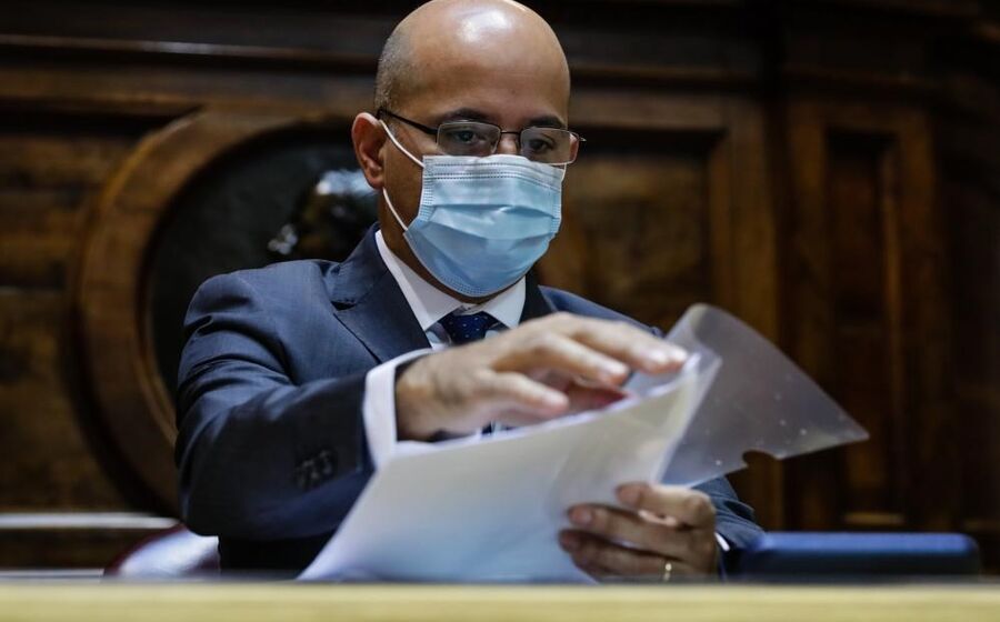 João Leão