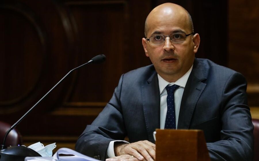 João Leão