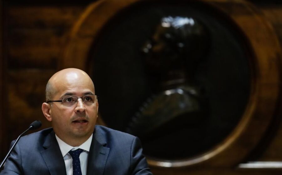 João Leão