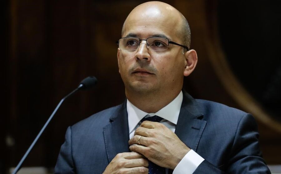 João Leão