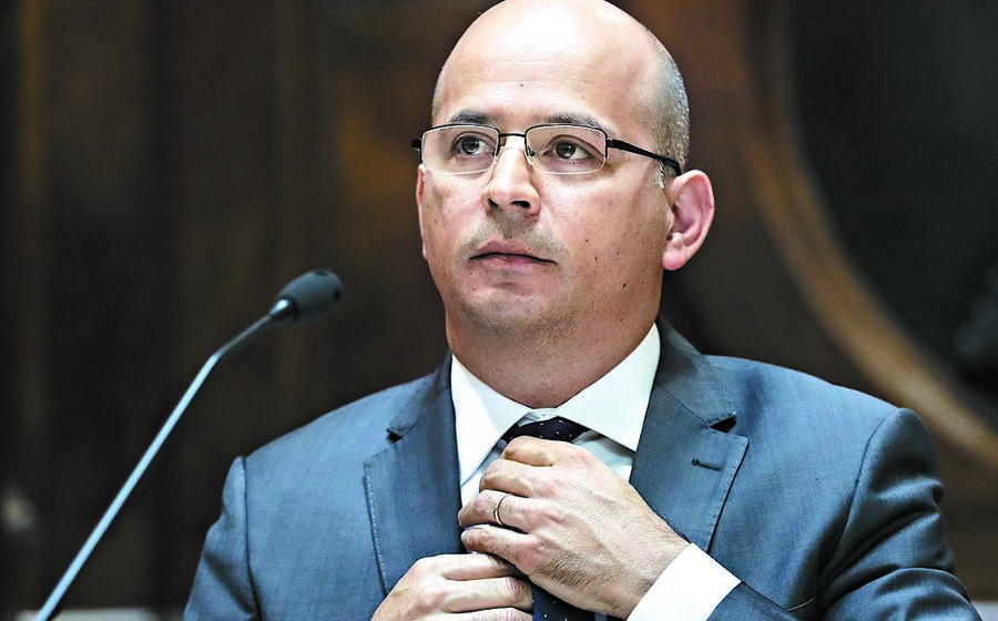 joao leao