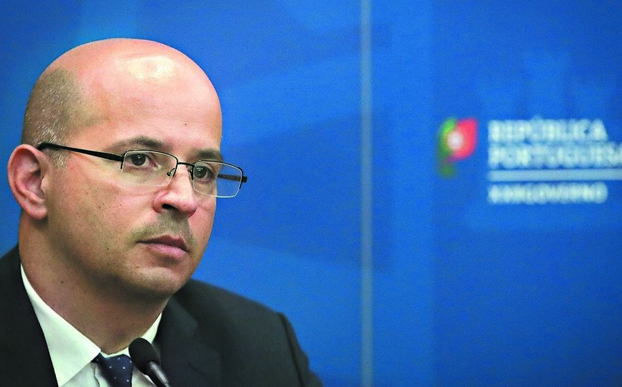 joao leão