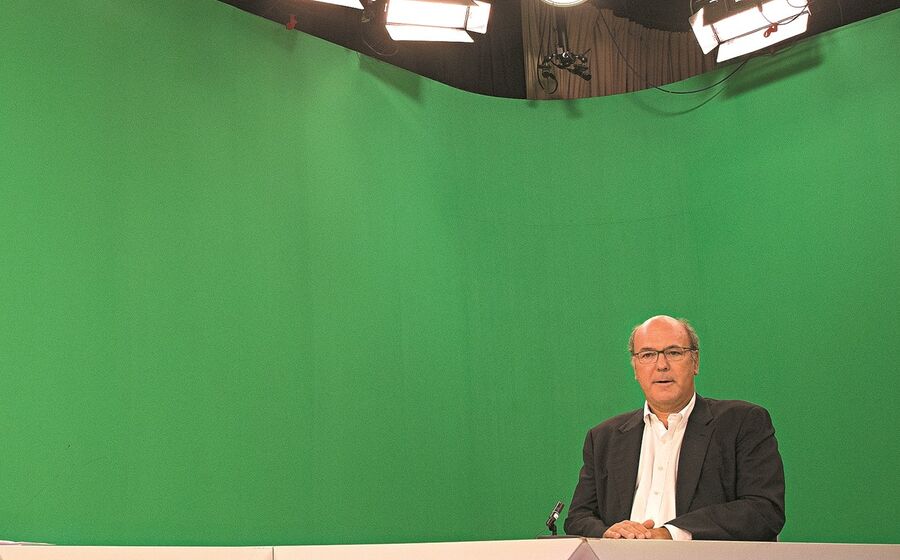 José Theotónio: “Recuperação vai demorar 3 a 5 anos” clip 4 retoma.mp4
