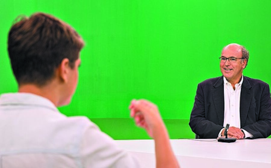 CEO do grupo Pestana: “Houve falhas na forma como nós, portugueses, comunicámos” clip 7 mensagem.mp4