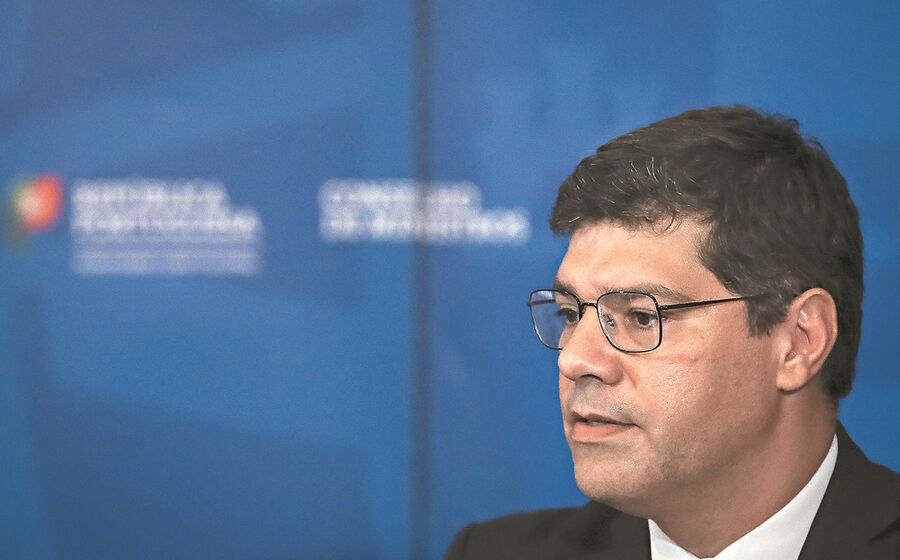 Eurico Brilhante Dias