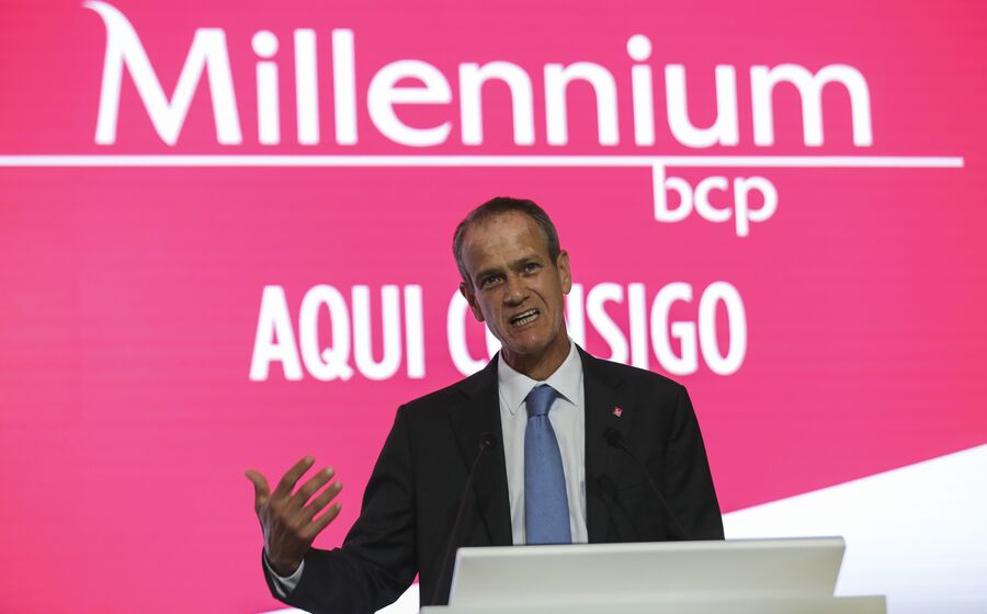 MIguel maya bcp