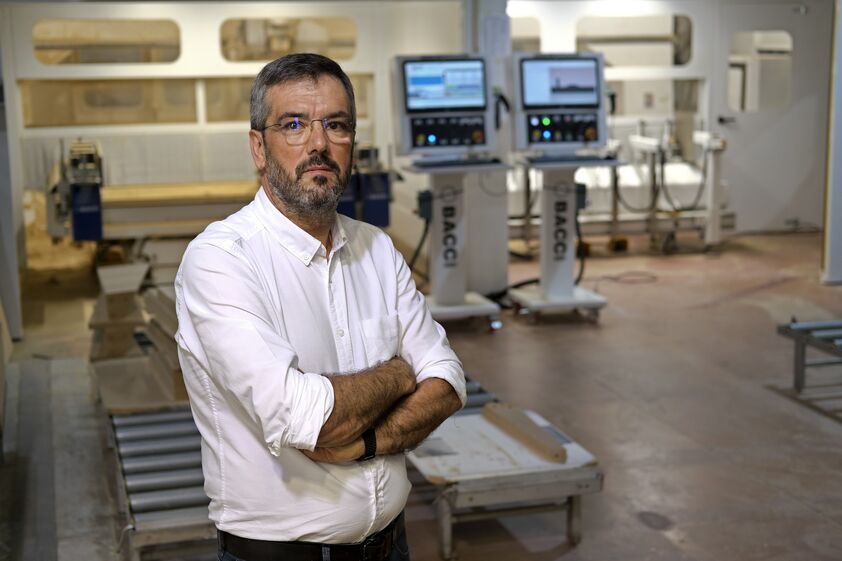 estofos, mobiliário