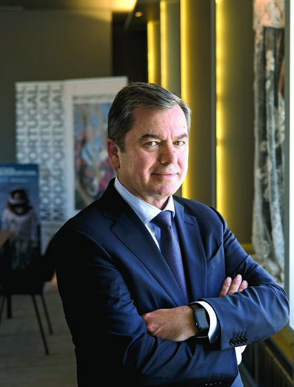 modtíssimo, têxtil, vestuário, pandemia, covid-19