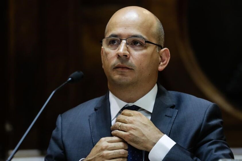 João Leão