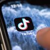 TikTok v Portugalski uporablja že več kot štiri milijone ljudi