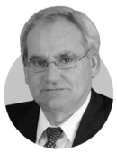 Philippe Le Houérou