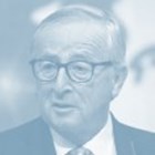 Jean-Claude Juncker