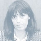 Ana Paula Serra