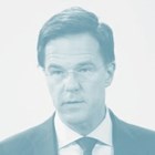 Mark Rutte