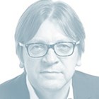 Guy Verhofstadt