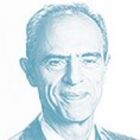 Carlos Pinto Correia
