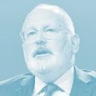 Frans Timmermans