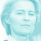 Ursula von der Leyen