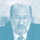 Matos Fernandes