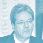 Paolo Gentiloni
