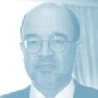 Rodrigo Costa