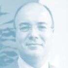 Rogério Campos Henriques