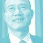 Guo Guangchang