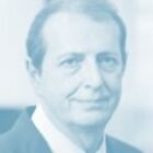 José Manuel Alvarez Quintero