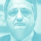 Paulo Macedo