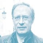 Francisco Louçã