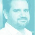 José Gusmão