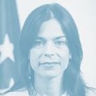 Ana Pinho