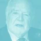 Manuel Alegre