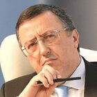 Carlos Alexandre