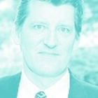 Mats Isakssom