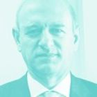 Alberto Souto de Miranda