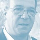 Carlos Carreiras