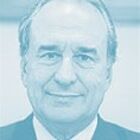 Fernando Andresen Guimarães