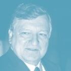 Durão Barroso