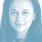 Isabel dos Santos