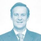 Pedro Rocha e Melo