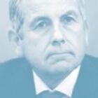 Vasco de Mello