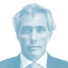 João Medeiros