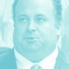 Donald Quintin